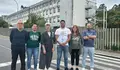 O BNG esixe a Xunta que recupere a aula suprimida de 4º de infantil do CPI Castro Baxoi