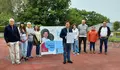 O BNG de Bergondo presentou o "BerBus", a súa proposta para implantar unha ruta de transporte municipal circular