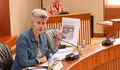 O BNG acada o compromiso de Educación para  manter o profesorado do  CPI Castro Baxoi de Miño, non suprimir unha  unidade de 4º e solucionar as deficiencias do edificio