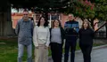 O BNG vota en contra da proposta da alcaldía no pleno de organización en Oza-Cesuras