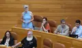 O BNG recrimina a educación que suprima  1 aula e dous docentes no CPI Castro Baixo-Miño despois de prometer en eleccións  a construción dun novo IES e converter o CPI en CEIP