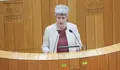 O BNG acusa ao goberno do PP de practicar unha  “política opaca e sen planificación ” ao servizo da industria eólica cun modelo depredador que non respecta o medio