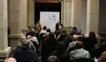 Néstor Rego: “O Acordo vai beneficiar a mobilidade de Betanzos e comarca"