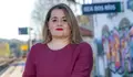 O BNG solicita un pleno extraordinario para exixir información sobre a calidade da auga no Mendo