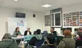 O BNG comprometeuse a levar a cabo as melloras necesarias, tanto de persoal como de infraestruturas, nos centros educativos das Mariñas