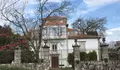 O BNG presentou as súas propostas para a celebración do Ano Viqueira