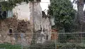 O BNG de Bergondo alerta do derrubo da Reitoral de Guisamo