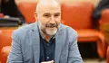 BNG logra un acordo no Congreso para a cesión da “Crónica Troiana” á Galiza