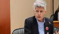O BNG leva ao Parlamento a preocupación das familias polos recortes no Centro de Educación Infantil Castro Baxoi de Miño