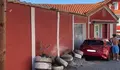 O BNG logra o acordo unánime do pleno para a mellora da seguridade en Sombreu e Bemantes