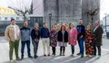 O BNG afirmou que o PP esquece á comarca das Mariñas na súa proposta de orzamentos da Xunta para o 2025