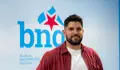 O BNG de Miño presentará alegacións para mellorar os orzamentos municipais