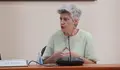 O BNG reclama de novo no Parlamento a restitución do servizo médico en horario completo no centro de saúde de Irixoa