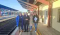 BNG urxe o Goberno a cumprir o acordado e impulsar a construción do baipás de Betanzos