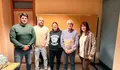 O BNG de Miño finaliza unha rolda de encontros veciñais nas parroquias para facer balance da primeira metade do mandato e escoitar propostas da veciñanza