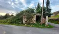 O BNG de Coirós demanda medidas contra o abandono da finca dos Corrales