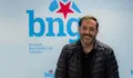 O BNG de Abegondo propón un plan de inclusión e accesibilidade nos espazos públicos