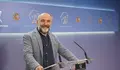 BNG reclama actuacións na N-VI en Bergondo