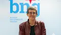 O BNG atopouse coa negativa do goberno municipal para a creación dun regulamento para fomentar a participación cidadá e a transparencia no concello de Coirós