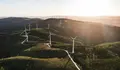 A DIA negativa do parque eólico Satrebares avala a loita social e o traballo do BNG contra unha aberración ambiental