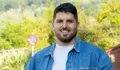 O BNG de Miño denuncia a falta de mantemento das infraestruturas municipais e reclama recursos estábeis para actuacións básicas