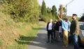 BNG urxe o Goberno a denegar a autorización para a subestación eléctrica en Abegondo