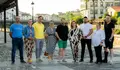 O BNG acusou ao PP na Xunta de non cumprir as súas promesas cos concellos das Mariñas