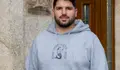 O BNG insta ao goberno local a solicitar a nova axuda da Deputación para a recuperación da memoria das vítimas da represión franquista