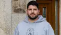 O BNG de Miño insta ao Concello a axilizar a recuperación da normalidade no SAF tras a rescisión do contrato con Os Ventos