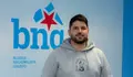 O BNG de Miño pide a rectificación do goberno local e busca o apoio unánime da corporación ás traballadoras do SAF