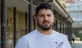 O BNG de Miño critica a falta de planificación do goberno municipal para a tempada de verán
