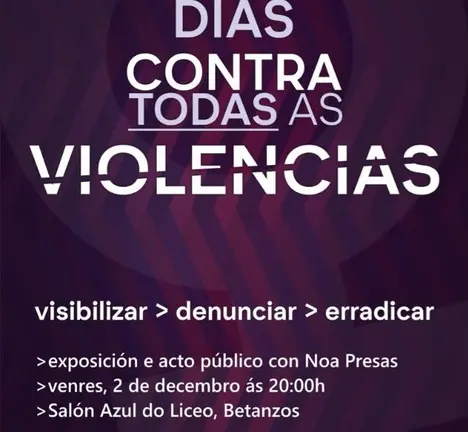 acto publicidade sexista