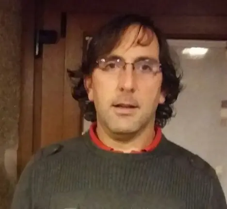 manel