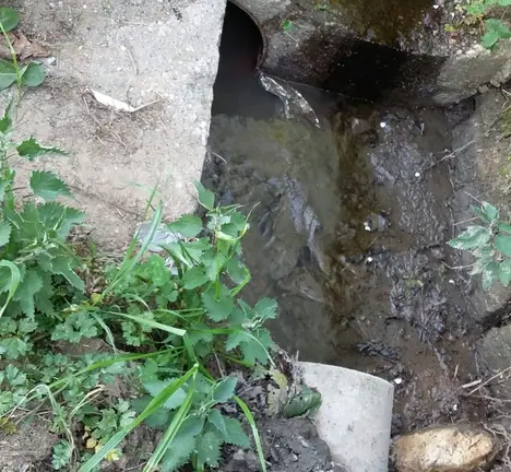 Vertido Ansimonde 1