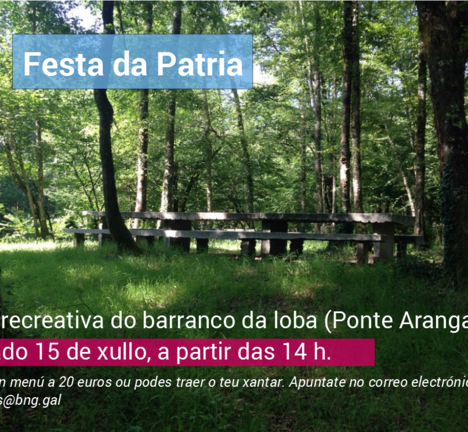 romer&Atilde;&shy;a patria
