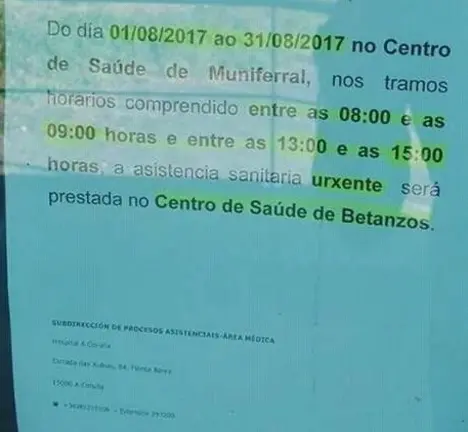 e2c94396-594a-4fa0-b33d-91cf00d13942