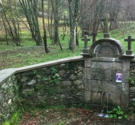 fontesanpaio