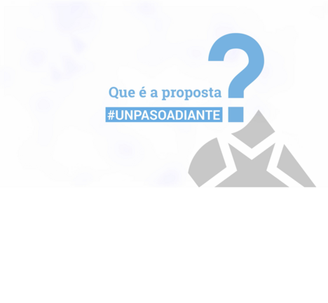 Sin t&iacute;tulo