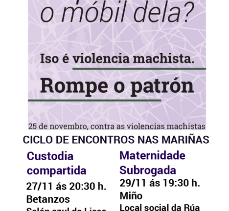 actos 25n