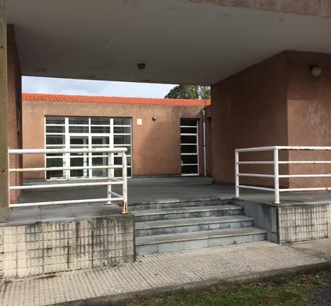 coir&oacute;s 1