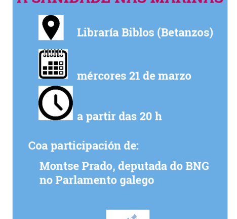 cartaz sanidade 2