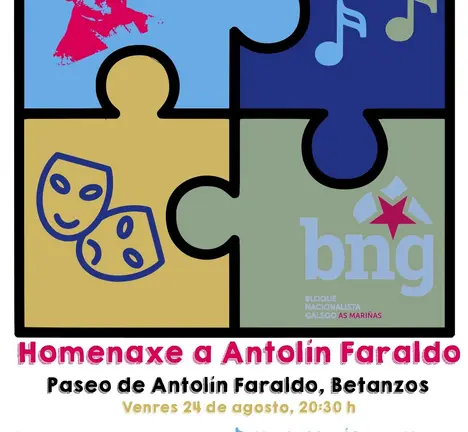 Homenaxe Antol&iacute;n Faraldo 18