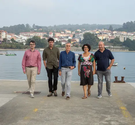 BNG MI&Ntilde;O28-SETEMBRO-2018