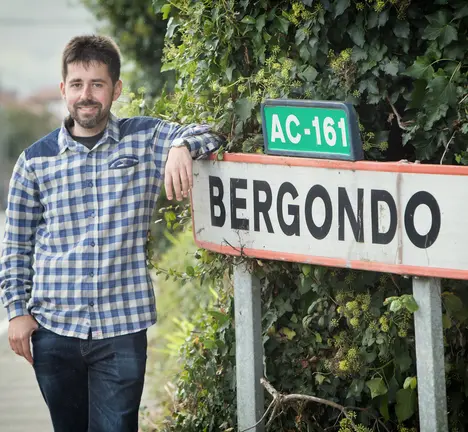 BNG Bergondo;12-outubro-2018;