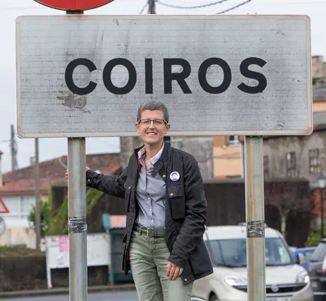 BNG-COIROS02-NOVEMBRO-2018