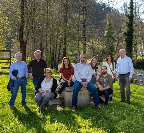 BNG-ARANGA;....24-marzo-2019;