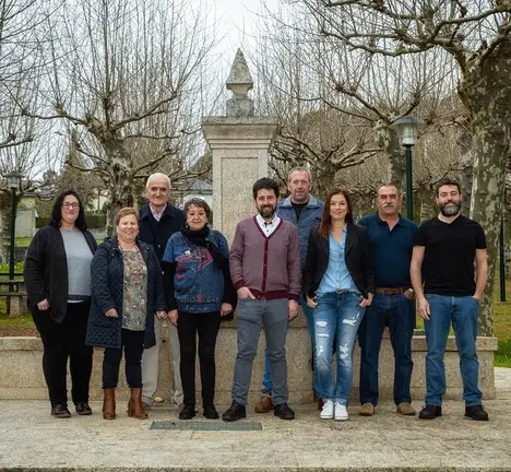 BNG-BERGONDO;..CANDIDATURA;..19-marzo-2019