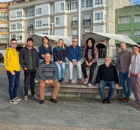 BNG-MI..O;..12-abril-2019..........CANDIDATURA;............7-ABRIL-2019;