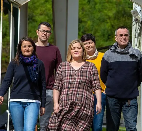 BNG-OZA CESURAS;..CANDIDATURA;..6-ABRIL-2019;
