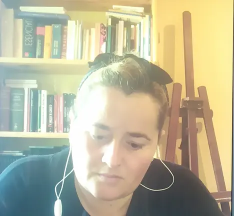 Pleno virtual en Oza-Cesuras